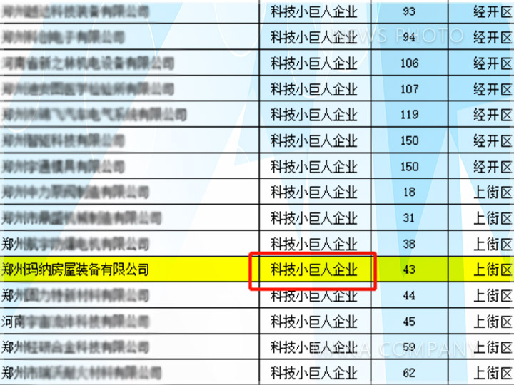 01科技小巨人企業(yè).jpg